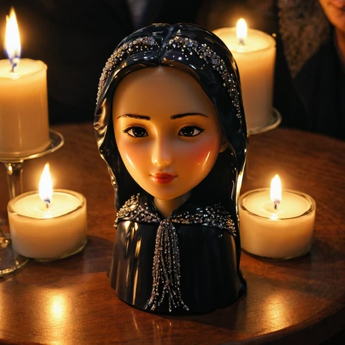 votives,votive candle,candlemas,candlelights,candle holder,black candle,candleholder,candlelight,lighted candle,compline,candelight,candlelit,votive candles,candle,novena,candle light,wooden doll,advent candle,a candle,ofrenda,Photography,Fashion Photography,Fashion Photography 12