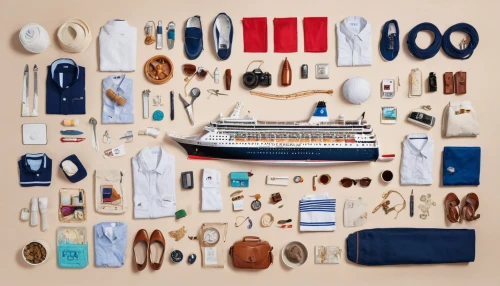summer flat lay,pegboard,nautical paper,pin board,nautical clip art,miniaturist,nautical colors,cork board,flat lay,shipboard,carnogursky,assemblage,sewing tools,beachcombing,nautical,assemblages,fishing equipment,compartments,flatlay,a drawer,Unique,Design,Knolling