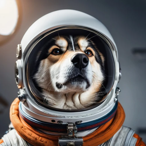 corgi,astronaut,starfox,astronaut helmet,dog,superdog,dog photography,cosmonaut,astronautical,taikonaut,corgi face,dogecoin,copilot,huskic,vigilant dog,beagle,welschcorgi,astronautic,spacefill,starlink,Photography,General,Natural