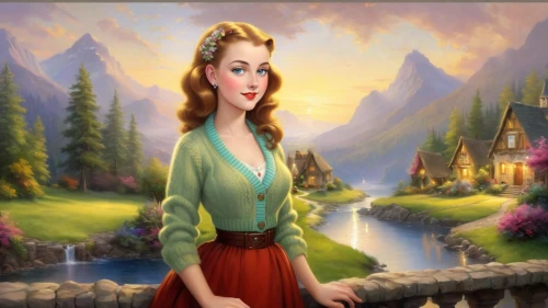 portrait background,landscape background,eilonwy,fantasy picture,cartoon video game background,fairy tale character,world digital painting,fantasy portrait,beleriand,princess anna,belle,maureen o'hara - female,dorthy,rivendell,background design,fantasy art,galadriel,background images,rapunzel,children's background