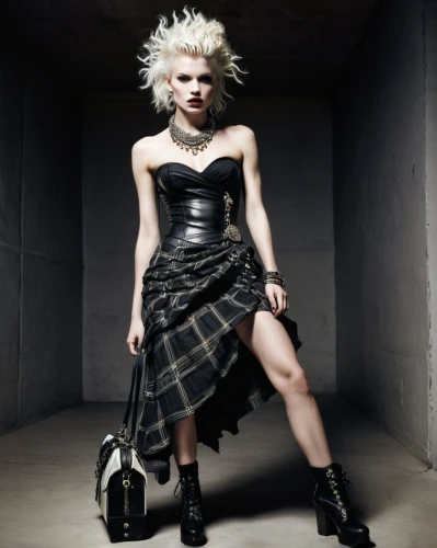 madonna,madge,kottak,lauper,spearritt,powerman,bozzio,grimes,cyndi,bance,rock chick,mdna,streampunk,antwoord,therion,whibley,callisto,siouxsie,gaultier,tartan background,Photography,Documentary Photography,Documentary Photography 08