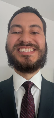 abduljabbar,choksi,mutairi,mutahi,abolfazl,belkacem,malone,mathas,ceo,real estate agent,abdulmejid,kornbluh,raufi,mrkalj,finkleman,mutasim,abdulhak,kapparis,mutawakil,fazlul