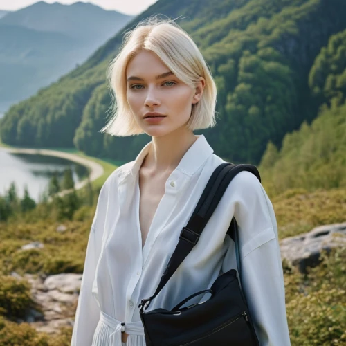 chorkina,tonghe,shipka,delvaux,maxmara,krakoff,klyuchevskaya sopka,yulia,tuuli,stutterheim,marni,shishkova,rykiel,kuriles,khrushcheva,loewe,vasilisa,lyuba,claudie,elizaveta,Photography,General,Natural