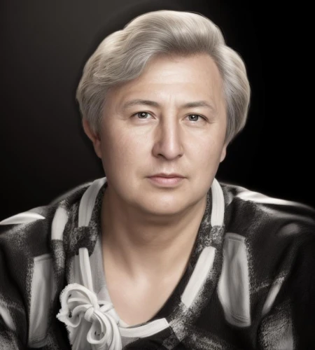 luzhkov,chukovskaya,politkovskaya,grankovskaya,ryabkov,shelkovskaya,bozhkov,spivakov,koulikovskaya,alekperov,yevloyev,tishkovskaya,nakhimov,tabakov,aitmatov,kabakov,altynbayev,akmatbayev,ryzhkov,sarsekbayev,Common,Common,Natural