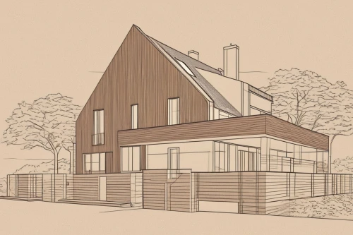 passivhaus,timber house,sketchup,house drawing,wooden house,houses clipart,wooden houses,cohousing,arkitekter,danish house,bohlin,log home,landhaus,wooden facade,house shape,aalto,revit,esherick,homebuilding,lohaus,Design Sketch,Design Sketch,Outline