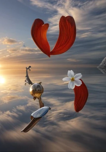 flying heart,winged heart,love in air,lotus hearts,heart flourish,heart with crown,birds with heart,kelp gulls in love,watery heart,romantica,heart background,romantique,cupid,romantic scene,heart and flourishes,valentine clip art,heart clipart,saint valentine's day,heart balloons,heart swirls,Realistic,Foods,None