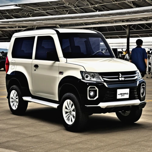 pajero,landcruiser,kijang,fortuner,changan,dongfeng,alphard,changfeng,roewe,landrover,hilux,landwind,land rover,hiace,baojun,jiangyong,nissanka,connexxion,inwagen,isuzuki,Photography,General,Realistic