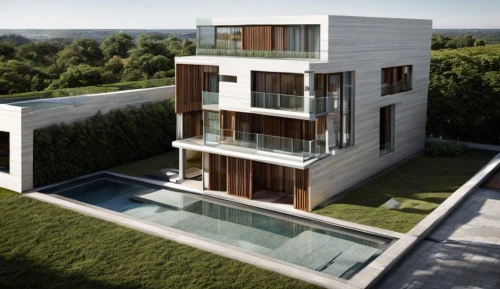 modern house,3d rendering,modern architecture,dunes house,cubic house,danish house,residencial,luxury property,contemporary,glass facade,dreamhouse,residential house,lohaus,revit,holiday villa,cube house,contemporaine,penthouses,render,frame house,Architecture,Villa Residence,Modern,Waterfront Modern 1