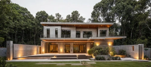 modern house,forest house,mahdavi,modern architecture,persian architecture,timber house,beautiful home,chaklala,luxury home,cube house,cubic house,residential house,luxury property,iranian architecture,dunes house,mansion,amanresorts,private house,summer house,large home,Architecture,General,Masterpiece,Social Modernism