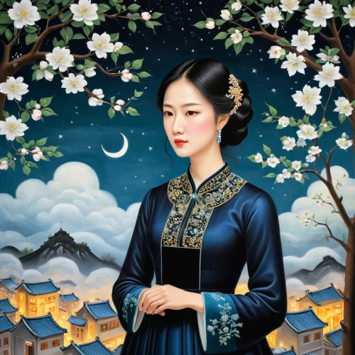 chuseok,yangmei,hanbok,xueliang,xiaohong,zhiqing,jingqian,xuebing,rongfeng,zhiwen,qianfei,xiaoyun,yingjie,xiaohua,heungseon,sanxia,qianwen,xiaomei,jiaozhi,huiwen,Illustration,Abstract Fantasy,Abstract Fantasy 12