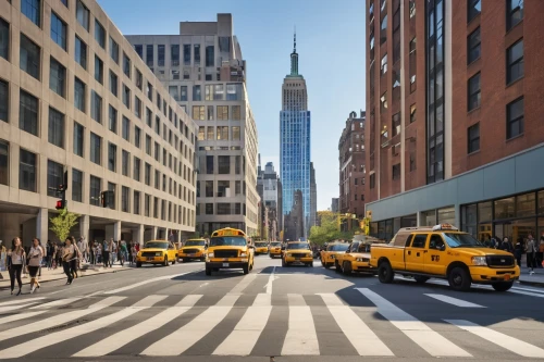 new york streets,chrysler building,5th avenue,nyclu,new york taxi,new york,1 wtc,bizinsider,newyork,streetscapes,ues,tishman,manhattan,manhattanites,nycticebus,one world trade center,taxicabs,freedom tower,nyu,ny,Conceptual Art,Fantasy,Fantasy 07