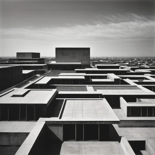 chipperfield,lasdun,hejduk,tschumi,brutalist,corbu,casgrain,eisenman,shulman,architectes,moneo,ziggurats,bjarke,bicocca,ziggurat,breuer,architectures,libeskind,siza,brutalism,Art,Artistic Painting,Artistic Painting 27