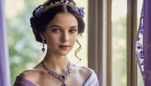 knightley,pemberley,noblewoman,milady,princess sofia,arwen,rosalinda,katherina,duchesse,gwtw,rosaline,drusilla,victoriana,liselotte,elizabet,miss circassian,victorian lady,quirine,guinevere,northanger,Photography,General,Realistic