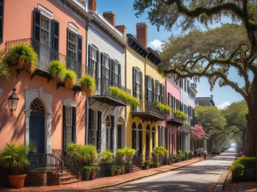 french quarters,new orleans,savannah,rowhouses,charleston,dumaine,row houses,natchez,neworleans,charlestonians,lowcountry,bienville,maurepas,nola,micanopy,fernandina,brownstones,mizner,marigny,townhomes,Photography,Fashion Photography,Fashion Photography 09