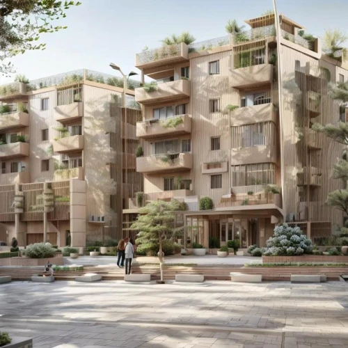 inmobiliaria,amrapali,grosvenor,tikva,majadahonda,kifissia,lodha,kidbrooke,seminara,gurieli,unitech,zaveri,new housing development,residencial,europan,condominia,dilmun,karnak,castelnau,apartments