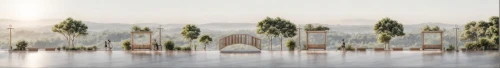 renderings,unbuilt,3d rendering,europan,zgharta,k13 submarine memorial park,render,evagora,crematorium,city fountain,revit,background design,landscape plan,triforium,martyr village,ctesiphon,mahdavi,renders,dhammakaya pagoda,champalimaud,Architecture,General,Transitional,Mediterranean Organic