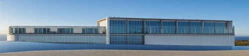 snohetta,dunes house,malaparte,glass facade,siza,glass building,the observation deck,aqua studio,rubjerg knude lighthouse,champalimaud,oceanfront,observation deck,tugendhat,chesil,modern building,house of the sea,modern architecture,structural glass,beach house,penthouses,Photography,General,Realistic
