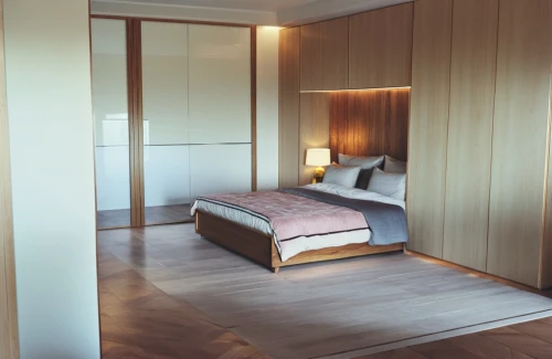 modern room,guestrooms,chambre,japanese-style room,sleeping room,laminated wood,guest room,guestroom,stateroom,bedroomed,staterooms,headboards,bedrooms,contemporary decor,smartsuite,hardwood floors,bedchamber,bedroom,rovere,danish room,Photography,General,Realistic