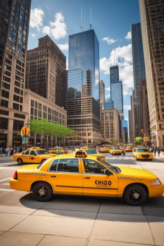 new york taxi,taxicabs,taxi cab,taxis,yellow taxi,cabs,taxicab,cabbies,cabbie,taxi stand,uberto,minicabs,taxi,urbaine,limos,minicab,taxi sign,new york,newyork,urbanistic,Photography,Documentary Photography,Documentary Photography 38