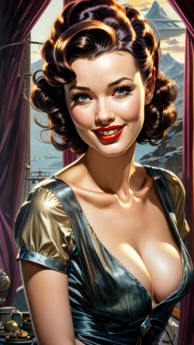 radebaugh,retro pin up girl,tretchikoff,jane russell-female,pin ups,pin-up girl,liliana,valentine pin up,retro pin up girls,pin up girl,valentine day's pin up,marylyn monroe - female,lempicka,retro woman,contessa,currin,maureen o'hara - female,pin-up girls,zatara,giganta