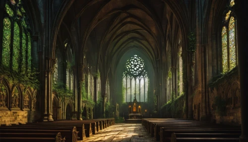 cathedral,sanctuary,koln,cathedrals,eucharist,gesu,ecclesiatical,duomo,stephansdom,liturgy,ecclesiastical,gothic church,haunted cathedral,risen,transept,pilgrimage,ulm minster,the cathedral,cologne cathedral,ecclesiastic,Art,Classical Oil Painting,Classical Oil Painting 25