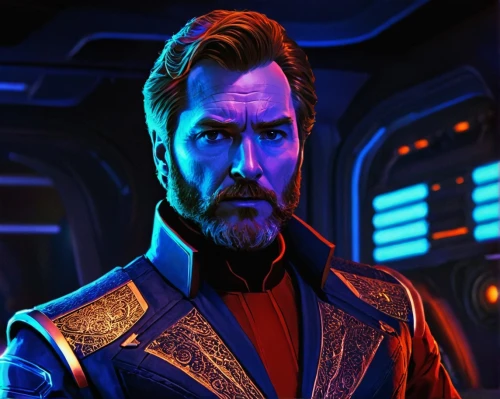 katarn,troshev,star-lord peter jason quill,danilevsky,peshev,zebrowski,kononov,kryuchkov,cmdr,zarkov,nikolaj,yarkovsky,bashirov,kryuchenkov,medvedkov,raikov,kenobi,kushev,solarian,minakov,Conceptual Art,Sci-Fi,Sci-Fi 20