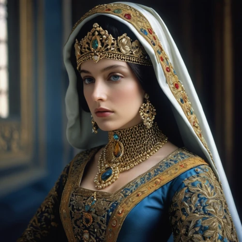 noblewoman,elizaveta,mastani,lehzen,noblewomen,nihang,elizabet,theodora,knightley,guinevere,yelizaveta,lucrezia,mervat,courtly,principessa,miniaturist,isolde,rosnazura,amidala,semiramide,Photography,Documentary Photography,Documentary Photography 15