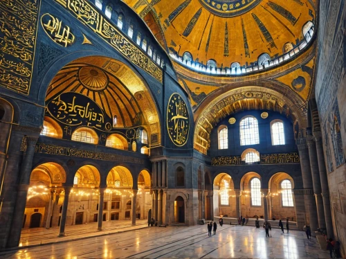 blue mosque,sultan ahmed mosque,hagia sophia mosque,sultan ahmet mosque,hagia sofia,islamic architectural,ayasofya,house of allah,mamluk,big mosque,grand mosque,sinan,mosque hassan,mosques,umayyad,sultanahmet,beyazit,beyazid,urzica,king abdullah i mosque,Photography,Fashion Photography,Fashion Photography 08