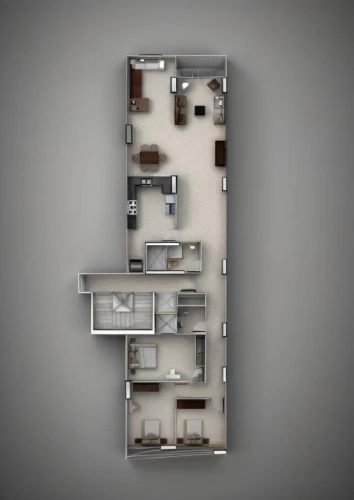 an apartment,floorpan,floorplan home,floorplans,house floorplan,habitat 67,multistorey,apartment,floorplan,apartments,rectilinear,kundig,apartment house,bauhaus,habitaciones,hejduk,quadruplex,modularity,shared apartment,apartment building,Interior Design,Floor plan,Interior Plan,Modern Dark