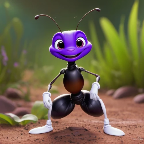 buzz,buzzie,buzzy,buzzelli,buzznet,antz,bonzi,ant,bee,boultbee,bugendana,jiminy,jiminy cricket,buganda,wall,mosca,beefier,bukenya,adirek,buzzcocks,Illustration,Children,Children 01