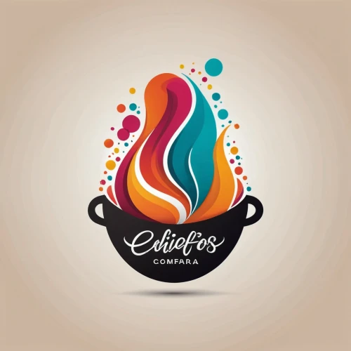 celebrex,caterer,cookstoves,celebrar,caldron,gelateria,celeketic,celebes,fire eater,logo header,cauldron,mahotsav,califia,calorimetry,celester,malayattoor,candlemaker,catechesis,calfire,holika,Unique,Design,Logo Design