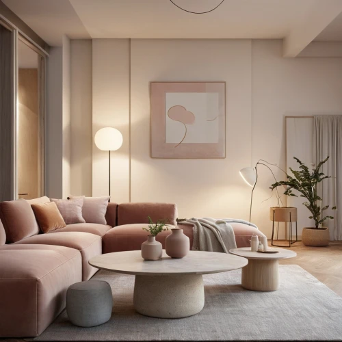 livingroom,living room,apartment lounge,modern living room,minotti,modern decor,modern minimalist lounge,soft furniture,sitting room,natuzzi,contemporary decor,ekornes,sofaer,cassina,interior decor,anastassiades,mahdavi,modern room,home interior,gold-pink earthy colors,Photography,General,Commercial