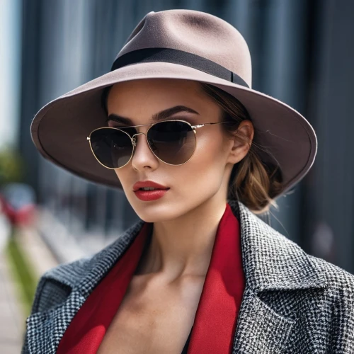 leather hat,panama hat,girl wearing hat,woman in menswear,brown hat,the hat-female,beret,parisienne,trilby,sun hat,maxmara,women fashion,hat retro,red hat,peacoat,woman's hat,menswear for women,sprezzatura,high sun hat,peacoats,Photography,General,Realistic
