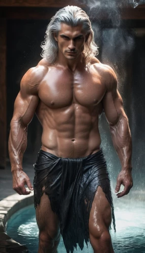 hanhardt,kamandi,aquaman,gamagori,mahadeva,rugal,barbarian,akuma,herculean,momoa,nudelman,fabio,edge muscle,greyskull,poseidon,ferrigno,herculez,kammerman,sea god,urijah,Photography,Artistic Photography,Artistic Photography 04