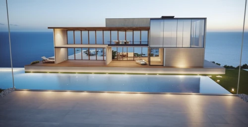modern house,uluwatu,dunes house,fresnaye,dreamhouse,ocean view,luxury property,lefay,penthouses,oceanfront,minotti,house by the water,holiday villa,oceanview,luxury home,beautiful home,modern architecture,beach house,pool house,infinity swimming pool,Photography,General,Realistic