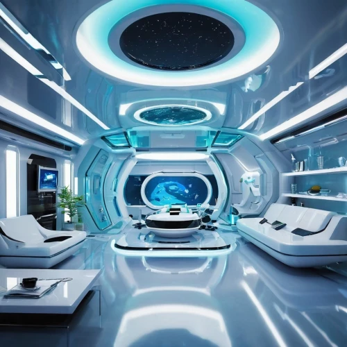 spaceship interior,ufo interior,futuristic architecture,futuristic landscape,spaceship space,futuristic,futuristic art museum,mri machine,sky space concept,spaceship,futuristic car,electrohome,radiotherapy,scifi,futurology,arcology,holodeck,spacelab,wetware,magnetic resonance imaging,Conceptual Art,Sci-Fi,Sci-Fi 04