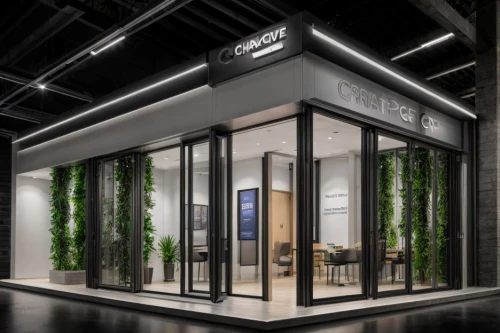 modern office,damac,biobox,gaggenau,smartsuite,mipim,baselworld,property exhibition,sales booth,tellabs,electrohome,cube house,cubic house,smart home,laprairie,aircell,modern room,nettled,natuzzi,showrooms