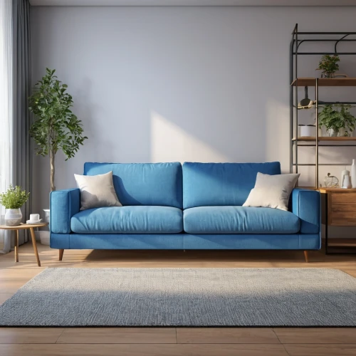 sofa,sofa set,sofas,soft furniture,loveseat,sofa cushions,sofaer,water sofa,danish furniture,settee,blue pillow,modern minimalist lounge,furnishing,contemporary decor,couch,modern decor,apartment lounge,daybeds,furniture,cassina,Photography,General,Realistic