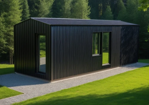 prefabricated,inverted cottage,prefabricated buildings,prefab,arkitekter,unimodular,electrohome,cubic house,greenhut,reclad,shed,annexe,passivhaus,frame house,small cabin,outbuilding,timber house,cube house,bunkhouse,rietveld,Photography,General,Realistic