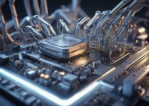 circuit board,microprocessors,integrated circuit,circuitry,reprocessors,motherboard,motherboards,cinema 4d,heatsink,microelectronic,multiprocessors,microelectromechanical,3d render,altium,printed circuit board,microprocessor,microfabrication,chipsets,microcomputer,graphic card,Conceptual Art,Fantasy,Fantasy 01