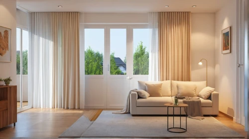 modern room,contemporary decor,home interior,modern decor,appartement,interior modern design,immobilier,french windows,smart home,modern minimalist lounge,livingroom,window curtain,electrochromic,window blinds,smartsuite,windowblinds,sitting room,daylighting,great room,guest room,Photography,General,Realistic