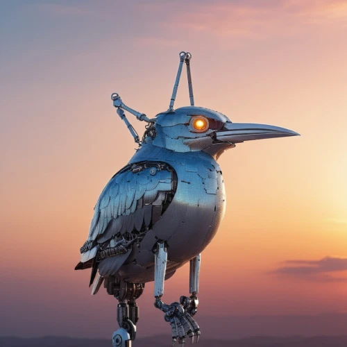 weathervane design,eurobird,blue crane,3d crow,perched bird,blue bird,silver seagull,roadrunner,perched birds,bird in the sky,nature bird,bird tower,garuda,aztec gull,weathercock,motograter,screaming bird,an ornamental bird,hawk - bird,weathervane,Photography,General,Realistic