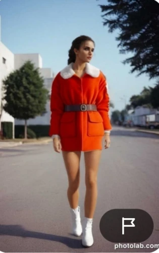 courreges,fashiontv,woman walking,moutoussamy,retro woman,girl walking away,rosalba,rwr,velma,marylyn monroe - female,redcoat,retro women,sherine,fila,ahlam,real roxanne,rebbie,female runner,rajneesh,refashioned