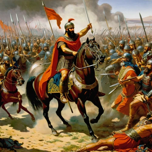 hussite,hayrettin,shirvanshah,janissaries,hargobind,bajirao,hussites,jallianwala,marathas,scanderbeg,mongols,adrianople,holkar,maratha,peshwa,sikhs,agincourt,esparta,janissary,marwar,Art,Classical Oil Painting,Classical Oil Painting 23