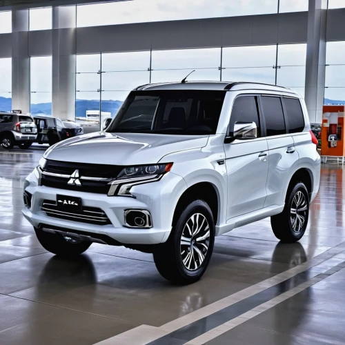 dongfeng,fortuner,changan,changfeng,aviateca,landcruiser,ssangyong,mercedes-benz gls,pajero,lufeng,baojun,jiangyong,crosstour,avtovaz,roewe,mdx,sports utility vehicle,connexxion,rexton,expedition camping vehicle,Photography,General,Realistic