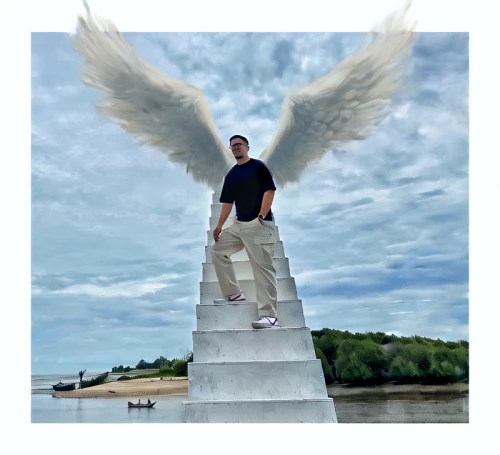 greer the angel,angelman,angelology,anjo,angel wing,angelfire,beneficence,the archangel,angelus,uriel,angel statue,angelos,thomashefsky,angel wings,angeln,business angel,soar,angelito,stone angel,archangel