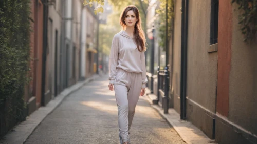 woman walking,women clothes,girl walking away,fashion street,women's clothing,women fashion,marzia,female model,girl in a long,skinniest,mirifica,jodhpurs,menswear for women,anastasiadis,young model istanbul,white clothing,giaimo,ladies clothes,pantalone,girl in a long dress