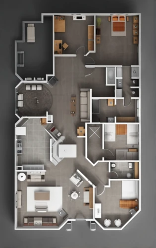 floorplan home,an apartment,floorplans,house floorplan,apartment,floorplan,shared apartment,habitaciones,apartment house,apartments,floor plan,loft,appartement,lofts,floorpan,sky apartment,modern room,layout,house drawing,architect plan,Photography,General,Realistic
