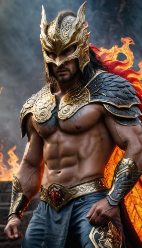 raavan,heimdall,shokan,hephaestus,herakles,surtr,hyborian,aravan,gladiador,barbarian,jayasimha,themistocles,atharva,shravana,leonidas,oenomaus,ifrit,hrothgar,karn,herculez,Conceptual Art,Sci-Fi,Sci-Fi 20