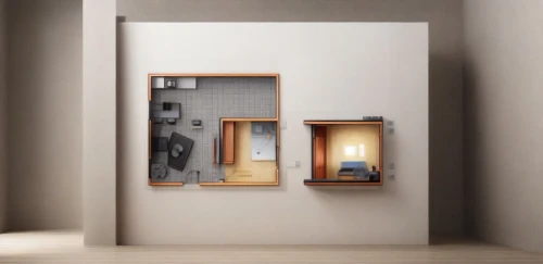 dumbwaiter,storage cabinet,miniature house,walk-in closet,garderobe,dolls houses,cupboard,switch cabinet,an apartment,closets,smart home,smart house,fridge lock,modularity,shared apartment,room door,schrank,armoire,compartments,habitaciones